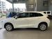 Suzuki Baleno 1.5 GL auto - Thumbnail 4
