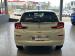 Suzuki Baleno 1.5 GL auto - Thumbnail 6