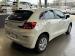 Suzuki Baleno 1.5 GL auto - Thumbnail 7