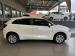 Suzuki Baleno 1.5 GL auto - Thumbnail 8
