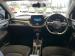 Suzuki Baleno 1.5 GL auto - Thumbnail 9