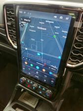 Ford Ranger 2.0 BiTurbo double cab Wildtrak - Image 11