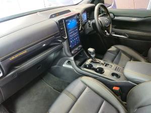 Ford Ranger 2.0 BiTurbo double cab Wildtrak - Image 12