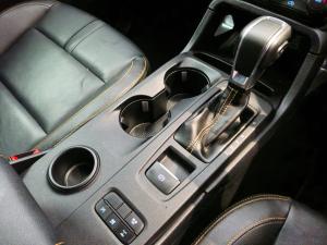 Ford Ranger 2.0 BiTurbo double cab Wildtrak - Image 13