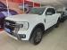 Ford Ranger 2.0 BiTurbo double cab Wildtrak - Thumbnail 1
