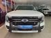 Ford Ranger 2.0 BiTurbo double cab Wildtrak - Thumbnail 2