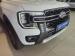 Ford Ranger 2.0 BiTurbo double cab Wildtrak - Thumbnail 3