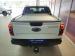 Ford Ranger 2.0 BiTurbo double cab Wildtrak - Thumbnail 5