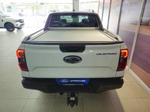 Ford Ranger 2.0 BiTurbo double cab Wildtrak - Image 5
