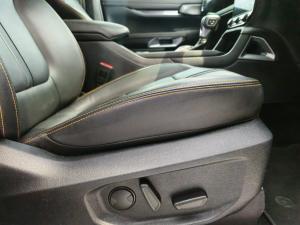 Ford Ranger 2.0 BiTurbo double cab Wildtrak - Image 6