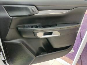 Ford Ranger 2.0 BiTurbo double cab Wildtrak - Image 7