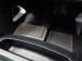 Ford Ranger 2.0 BiTurbo double cab Wildtrak - Thumbnail 9