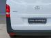 Mercedes-Benz Vito 111 CDI panel van - Thumbnail 10