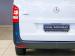 Mercedes-Benz Vito 111 CDI panel van - Thumbnail 10