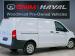 Mercedes-Benz Vito 111 CDI panel van - Thumbnail 11