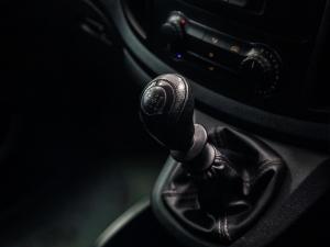 Mercedes-Benz Vito 111 CDI panel van - Image 13