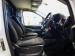 Mercedes-Benz Vito 111 CDI panel van - Thumbnail 14