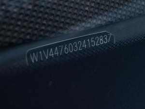 Mercedes-Benz Vito 111 CDI panel van - Image 14