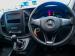 Mercedes-Benz Vito 111 CDI panel van - Thumbnail 15