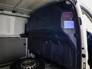 Mercedes-Benz Vito 111 CDI panel van - Image 15