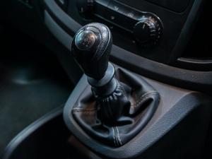Mercedes-Benz Vito 111 CDI panel van - Image 16
