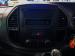 Mercedes-Benz Vito 111 CDI panel van - Thumbnail 16