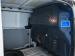 Mercedes-Benz Vito 111 CDI panel van - Thumbnail 17