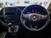 Mercedes-Benz Vito 111 CDI panel van - Thumbnail 17