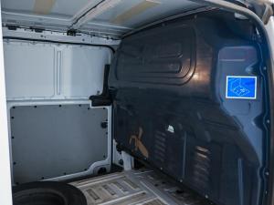 Mercedes-Benz Vito 111 CDI panel van - Image 17