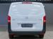 Mercedes-Benz Vito 111 CDI panel van - Thumbnail 18