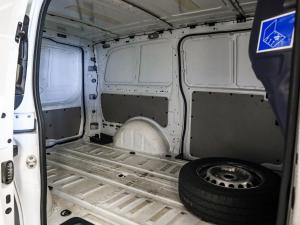 Mercedes-Benz Vito 111 CDI panel van - Image 18