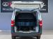 Mercedes-Benz Vito 111 CDI panel van - Thumbnail 19