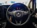 Mercedes-Benz Vito 111 CDI panel van - Thumbnail 19