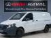 Mercedes-Benz Vito 111 CDI panel van - Thumbnail 1