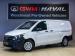 Mercedes-Benz Vito 111 CDI panel van - Thumbnail 1