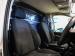 Mercedes-Benz Vito 111 CDI panel van - Thumbnail 20