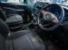 Mercedes-Benz Vito 111 CDI panel van - Thumbnail 20