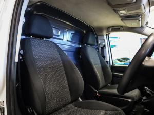 Mercedes-Benz Vito 111 CDI panel van - Image 20