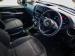 Mercedes-Benz Vito 111 CDI panel van - Thumbnail 21