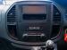 Mercedes-Benz Vito 111 CDI panel van - Thumbnail 21