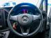 Mercedes-Benz Vito 111 CDI panel van - Thumbnail 22