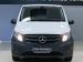 Mercedes-Benz Vito 111 CDI panel van - Thumbnail 2