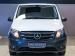 Mercedes-Benz Vito 111 CDI panel van - Thumbnail 2