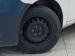 Mercedes-Benz Vito 111 CDI panel van - Thumbnail 3