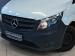 Mercedes-Benz Vito 111 CDI panel van - Thumbnail 4