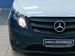 Mercedes-Benz Vito 111 CDI panel van - Thumbnail 5