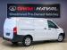 Mercedes-Benz Vito 111 CDI panel van - Thumbnail 5