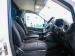 Mercedes-Benz Vito 111 CDI panel van - Thumbnail 6