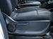 Mercedes-Benz Vito 111 CDI panel van - Thumbnail 7