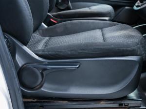 Mercedes-Benz Vito 111 CDI panel van - Image 7